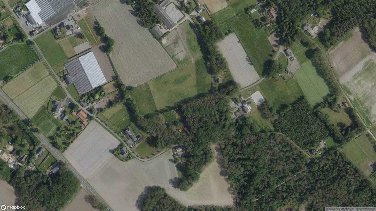 Satellietfoto 5856AX Wellerlooi