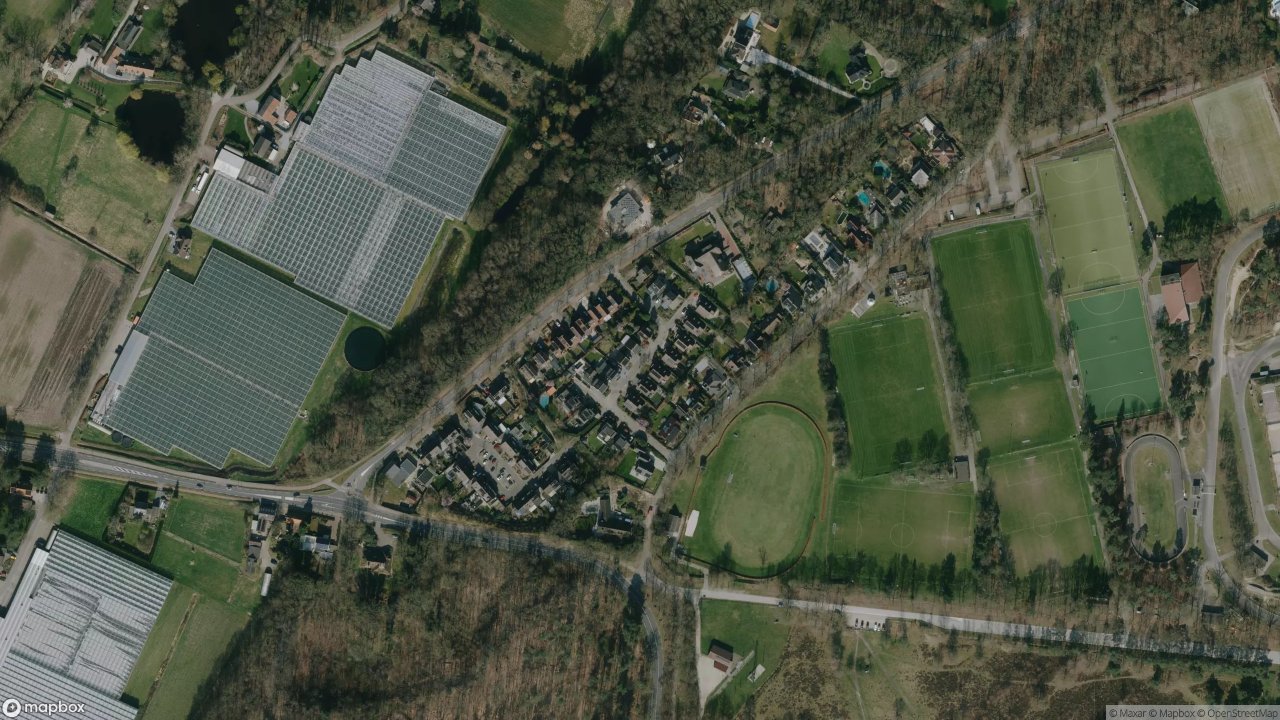 Satellietfoto 5916KB Venlo