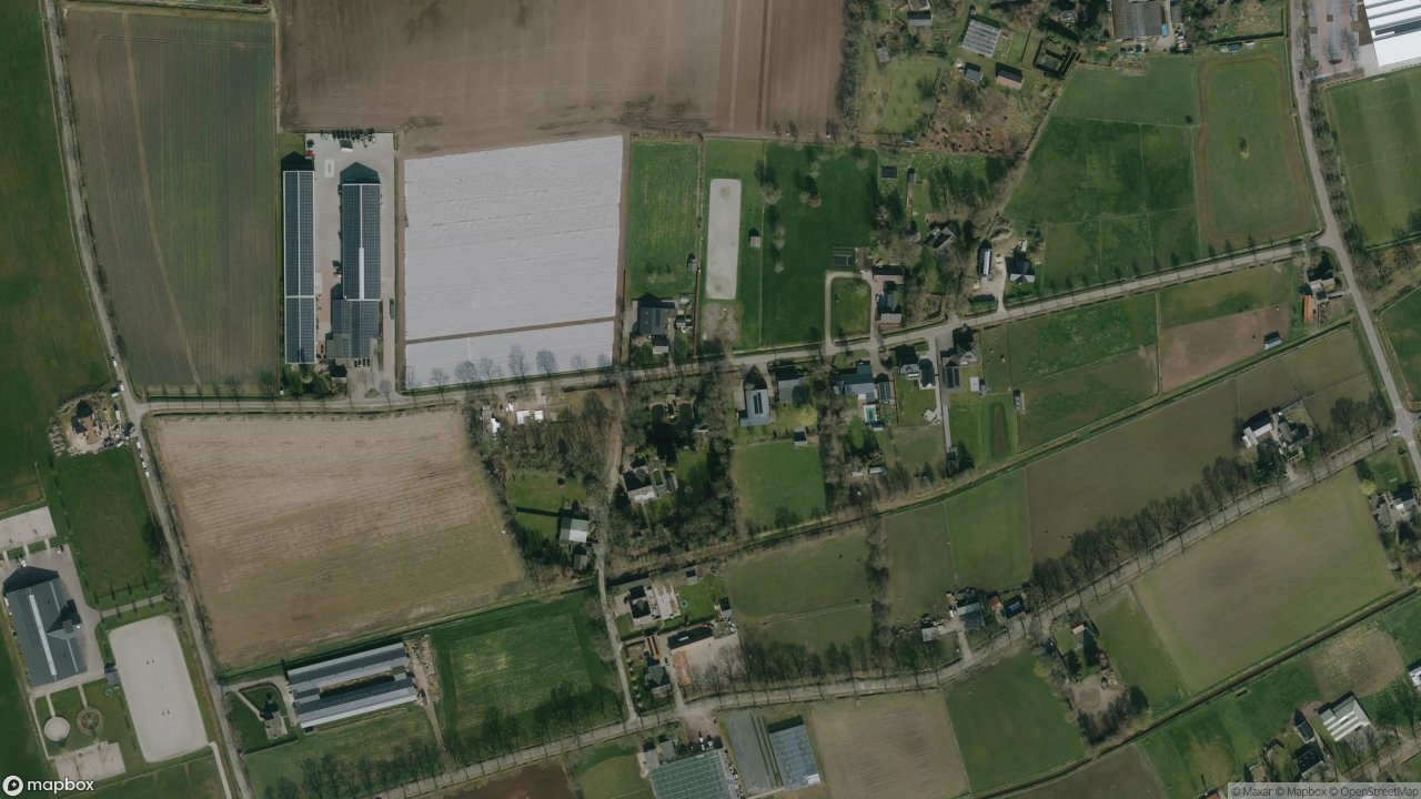 Satellietfoto 5964NS Meterik