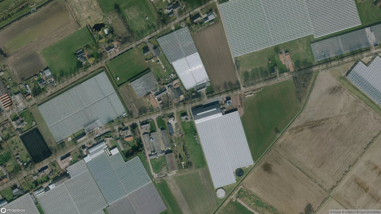 Satellietfoto 5966NA America