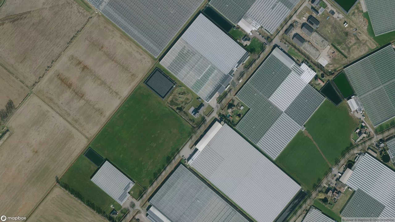 Satellietfoto 5966NC America