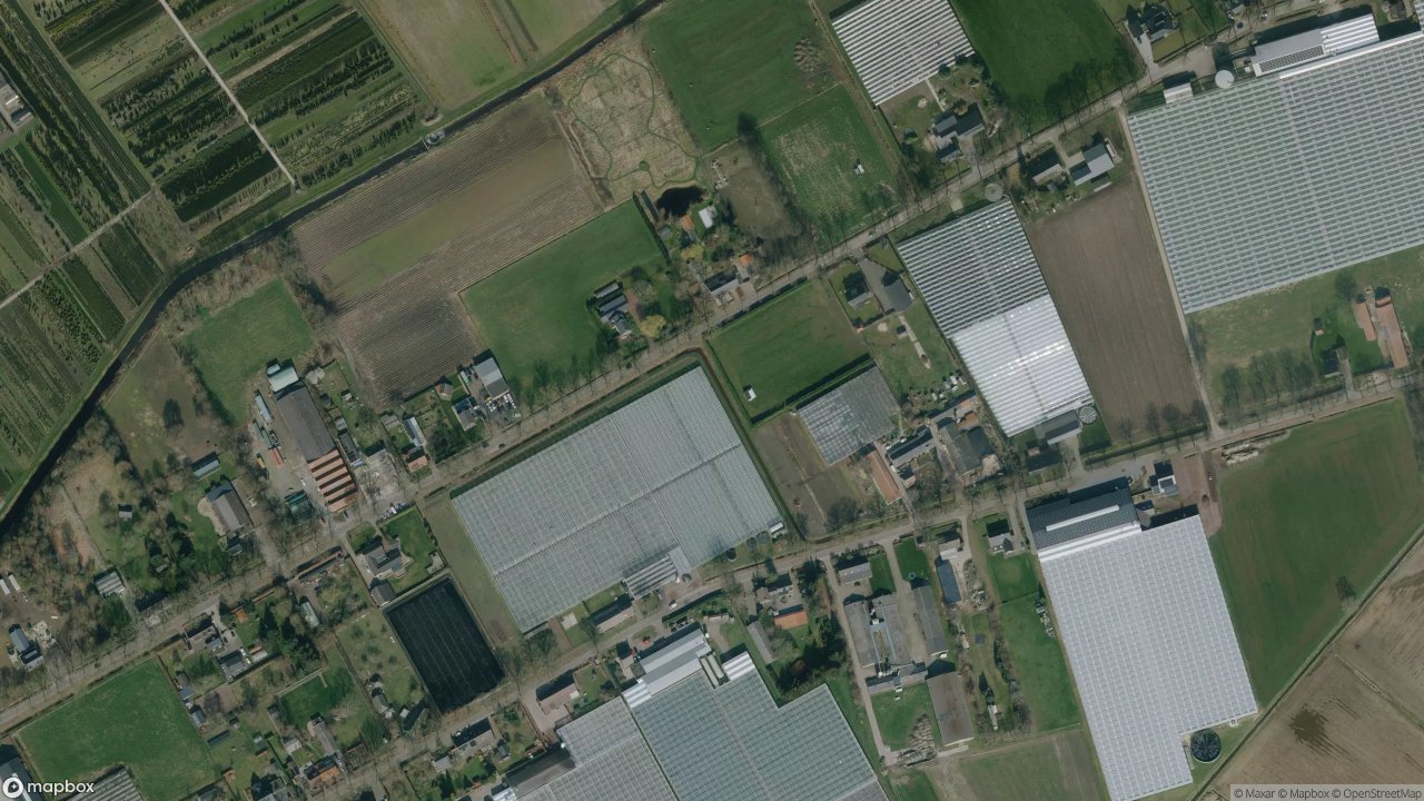 Satellietfoto 5966NG America