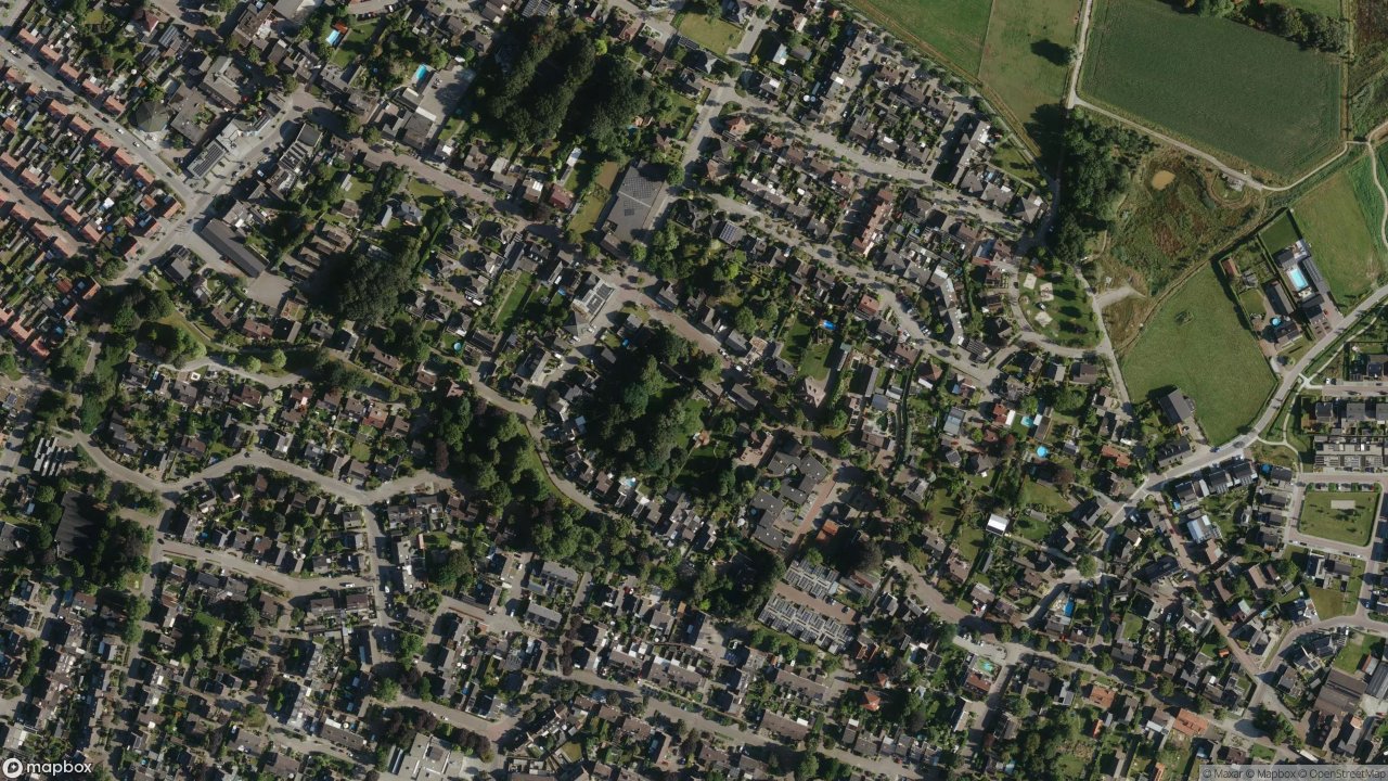 Satellietfoto 5988AB Helden