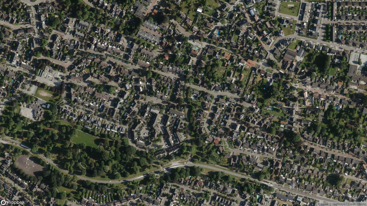 Satellietfoto 5988AM Helden