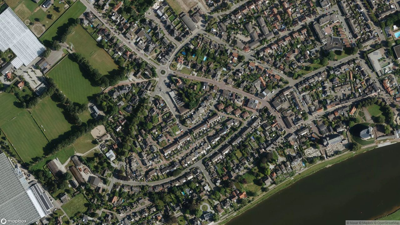 Satellietfoto 5995AM Kessel