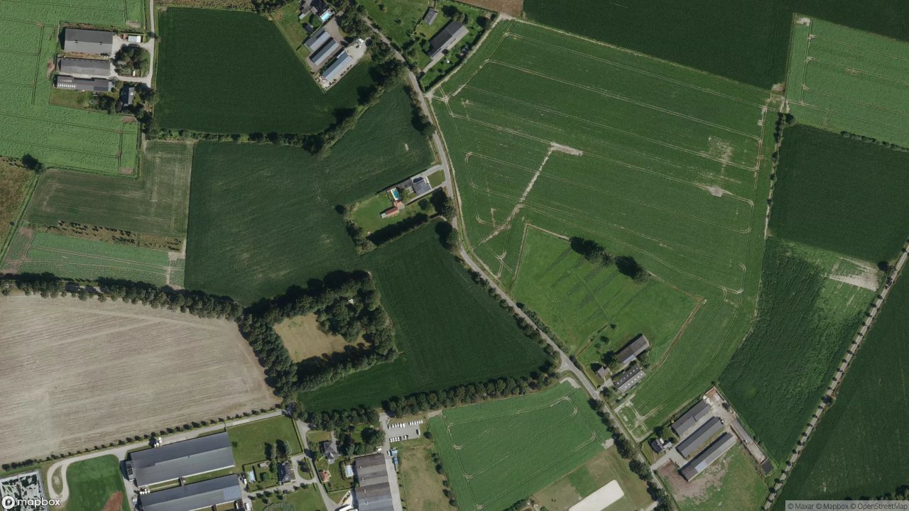 Satellietfoto 6005PM Weert