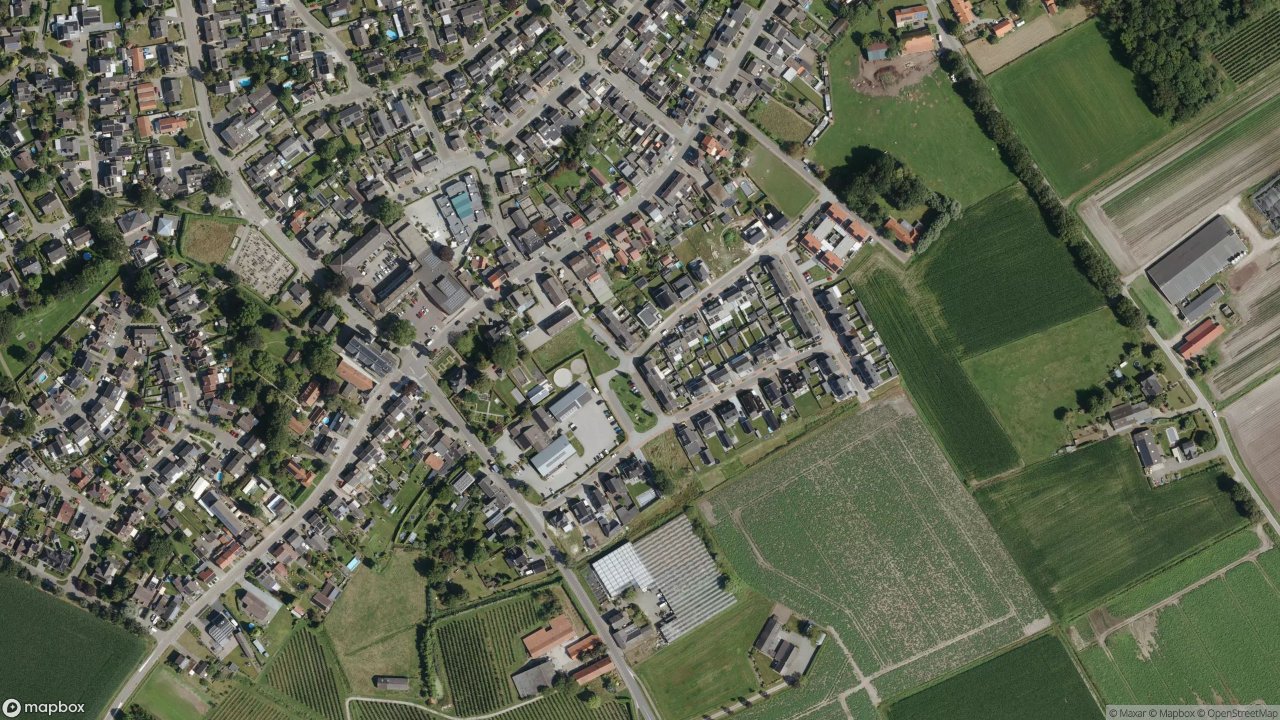 Satellietfoto 6011NA Ell