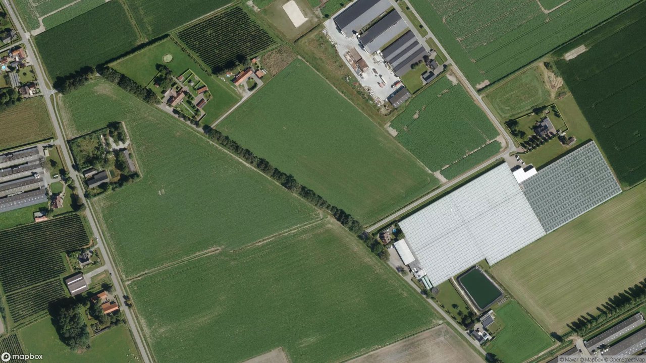 Satellietfoto 6011SB Ell