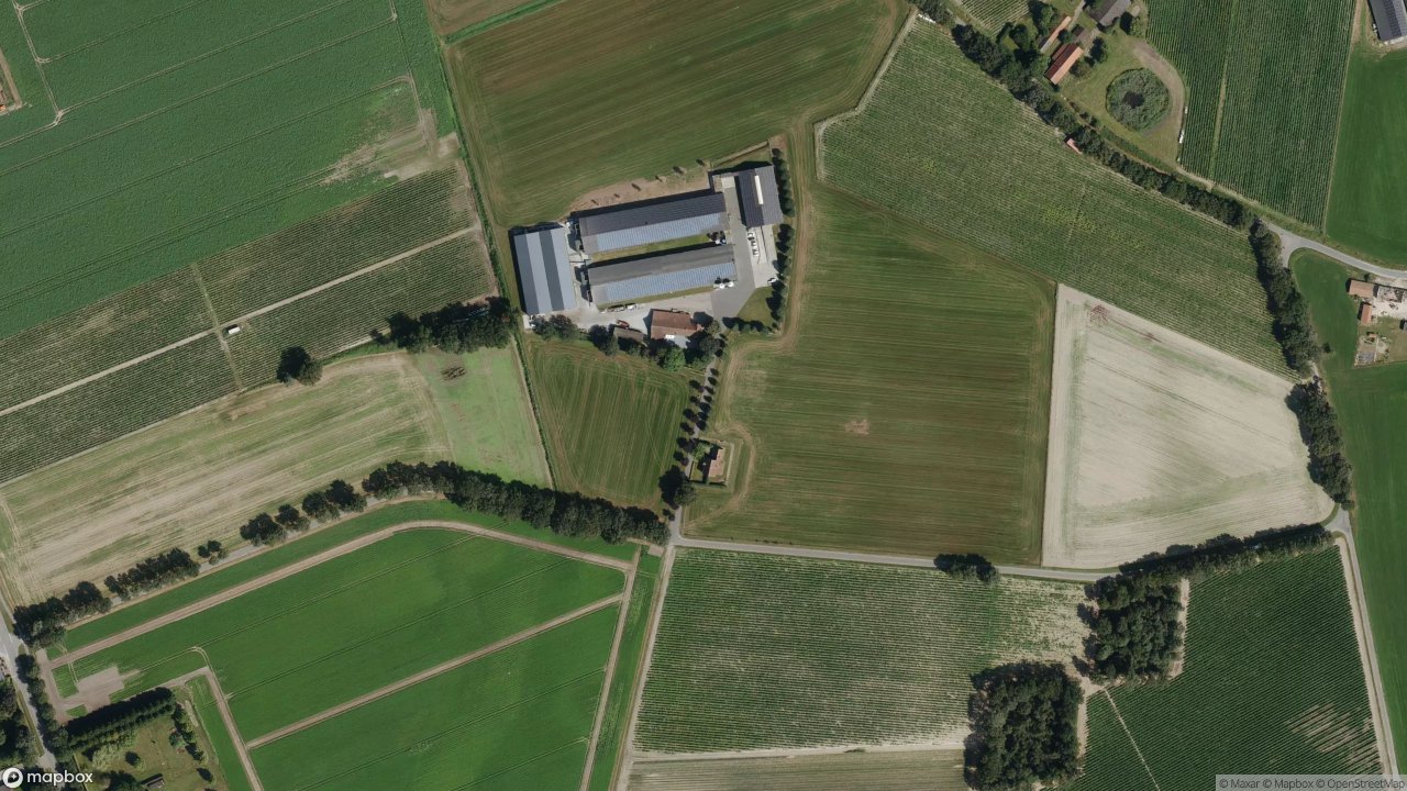 Satellietfoto 6011SN Ell