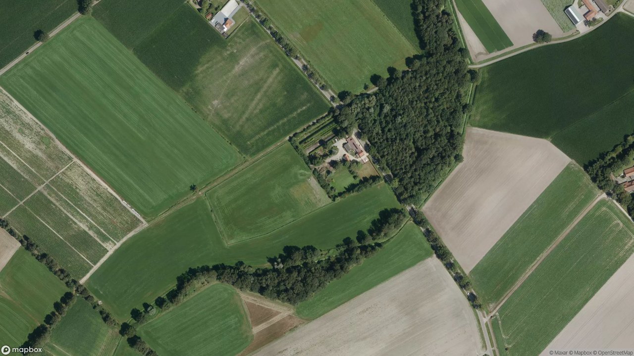 Satellietfoto 6012RN Haler