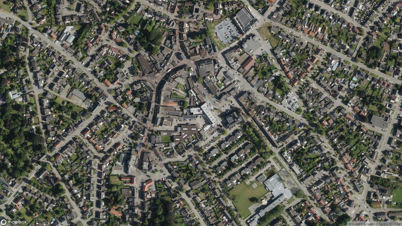 Schutstraatje 90, 6021 CC Budel