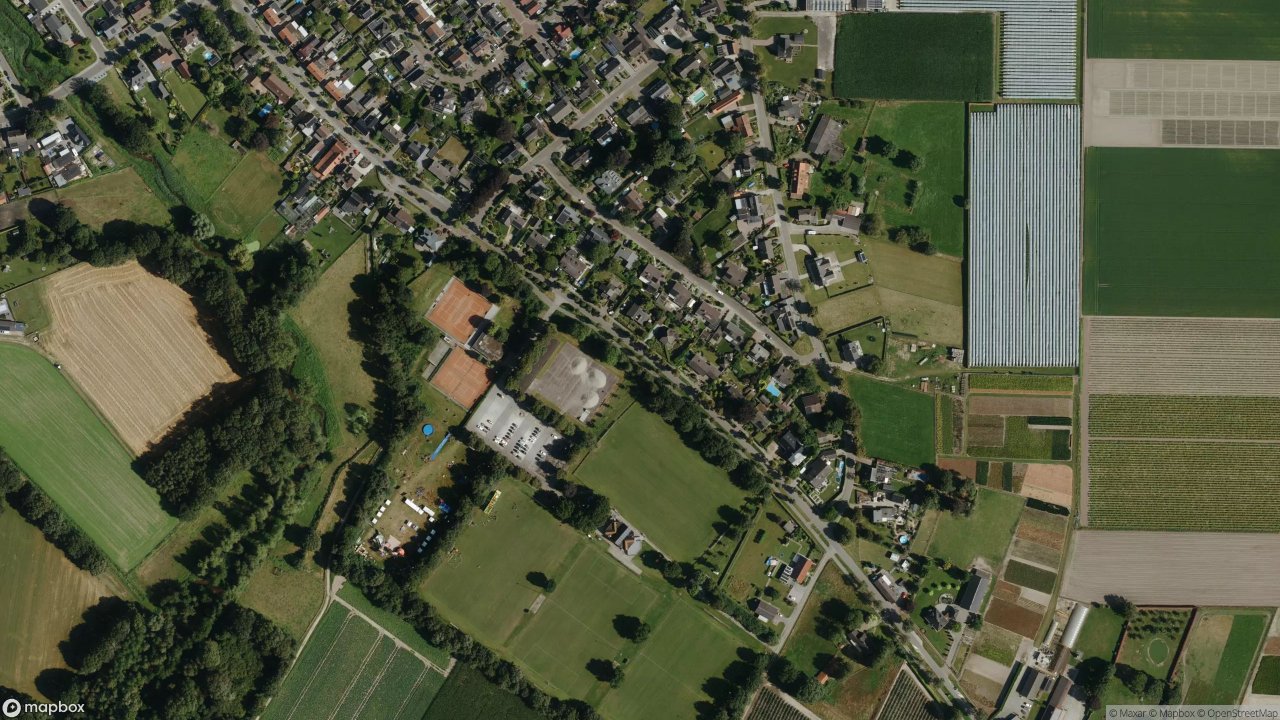 Satellietfoto 6088AM Roggel