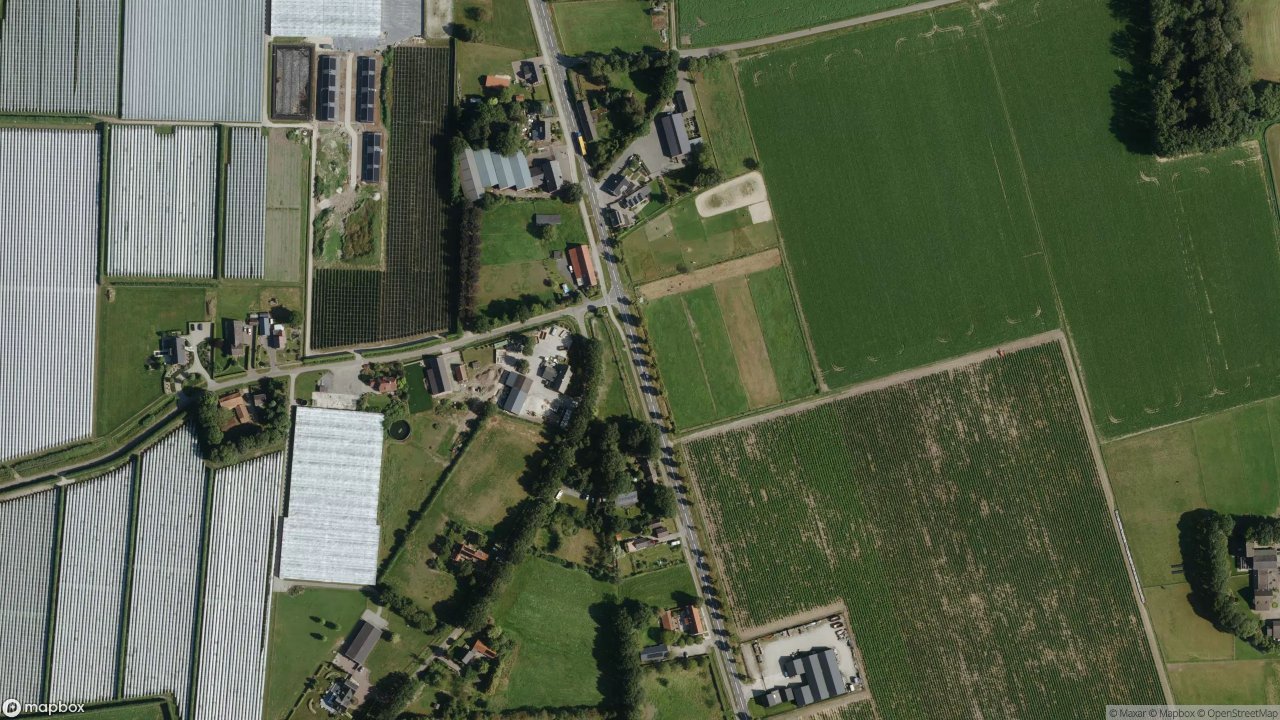 Satellietfoto 6088NP Roggel