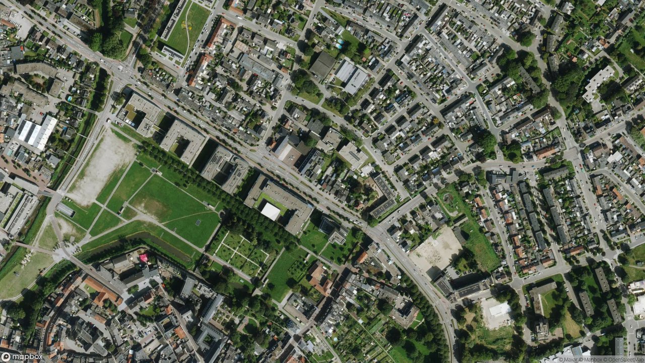 Odasingel 102, 6131 GZ Sittard