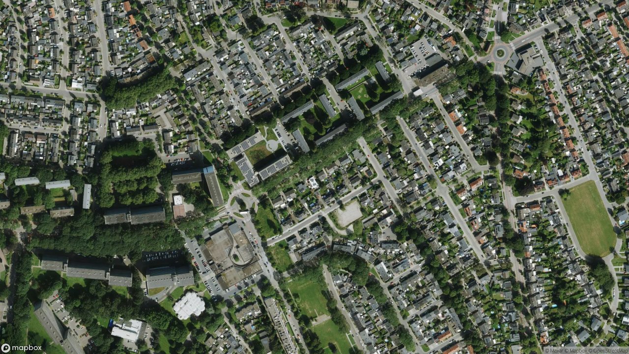 Satellietfoto 6164AB Geleen