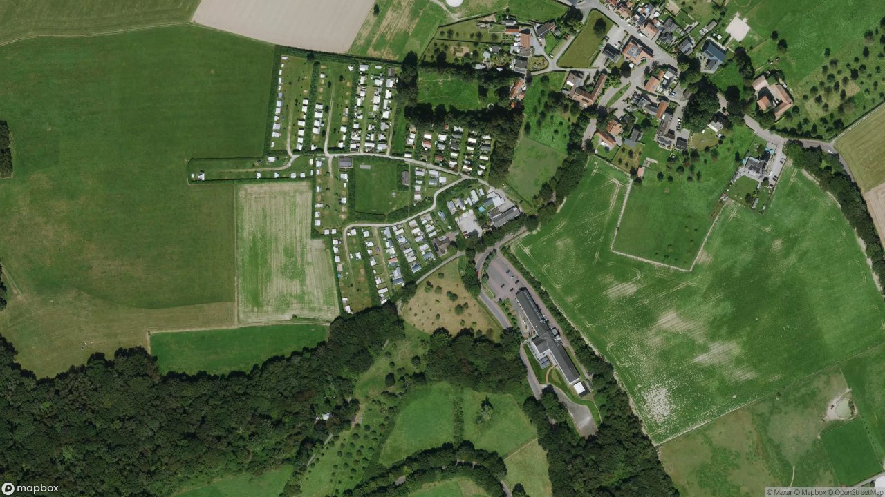 Satellietfoto 6276PL Heijenrath