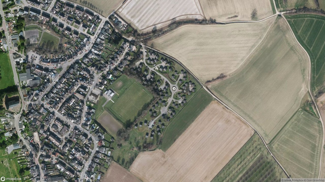 Satellietfoto 6294AM Vijlen