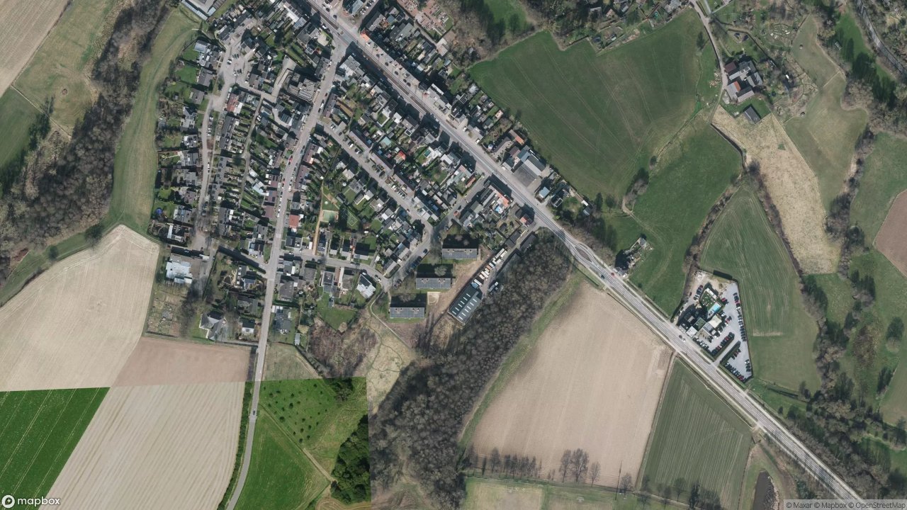 Satellietfoto 6295AB Lemiers