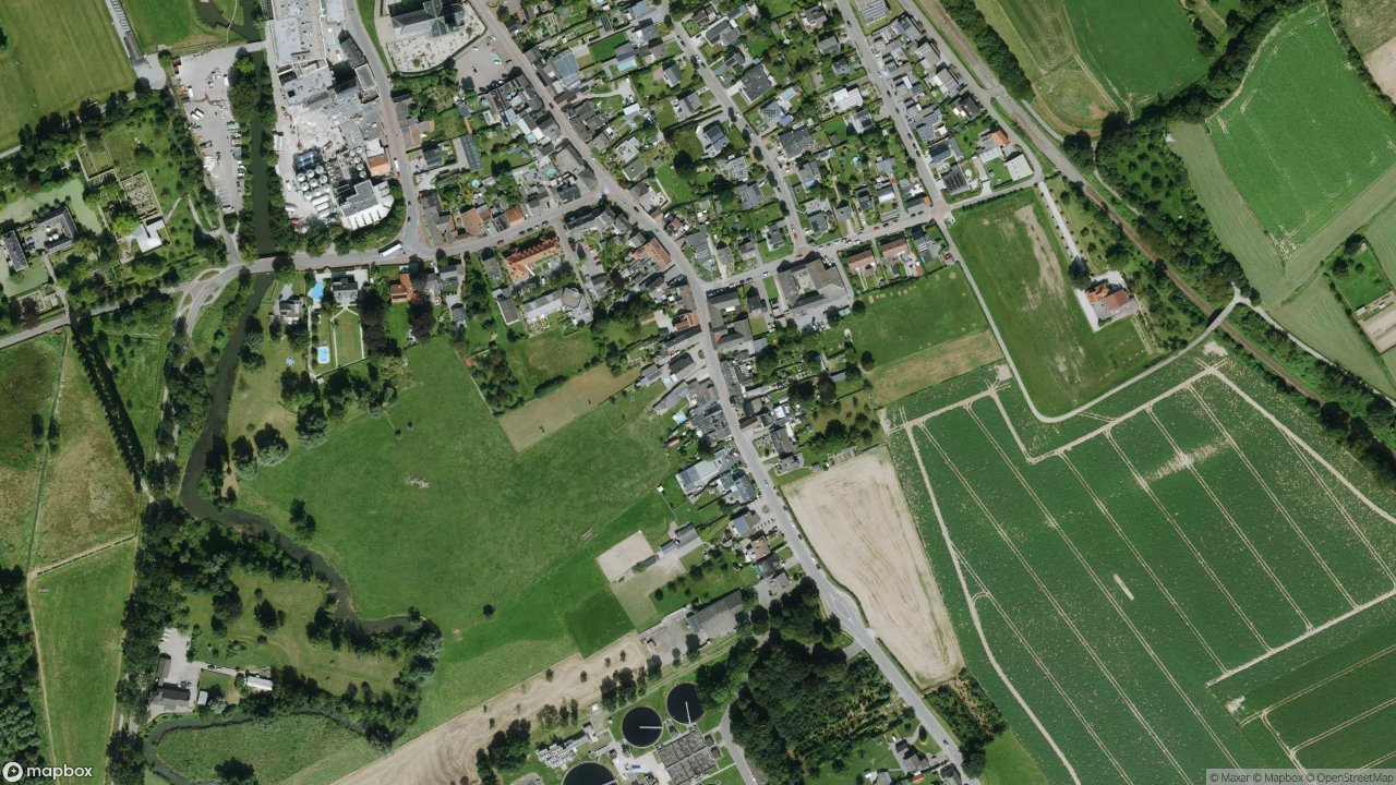 Satellietfoto 6321AM Wijlre