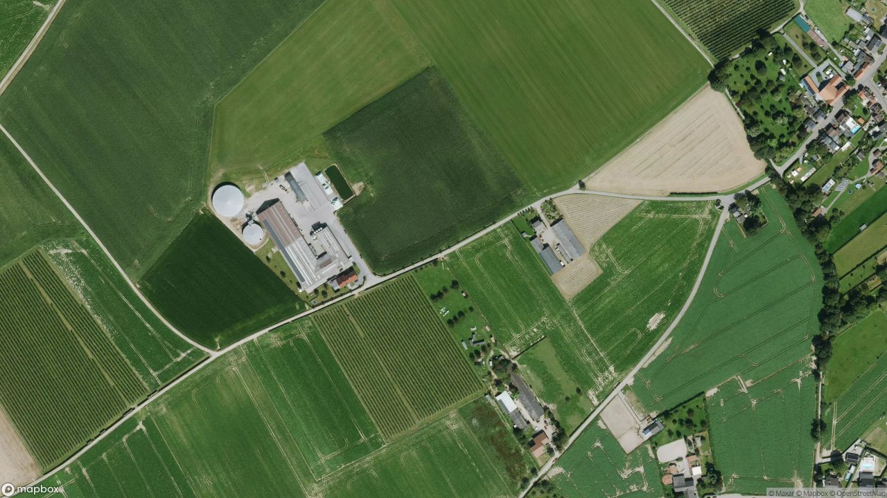 Satellietfoto 6333AM Schimmert