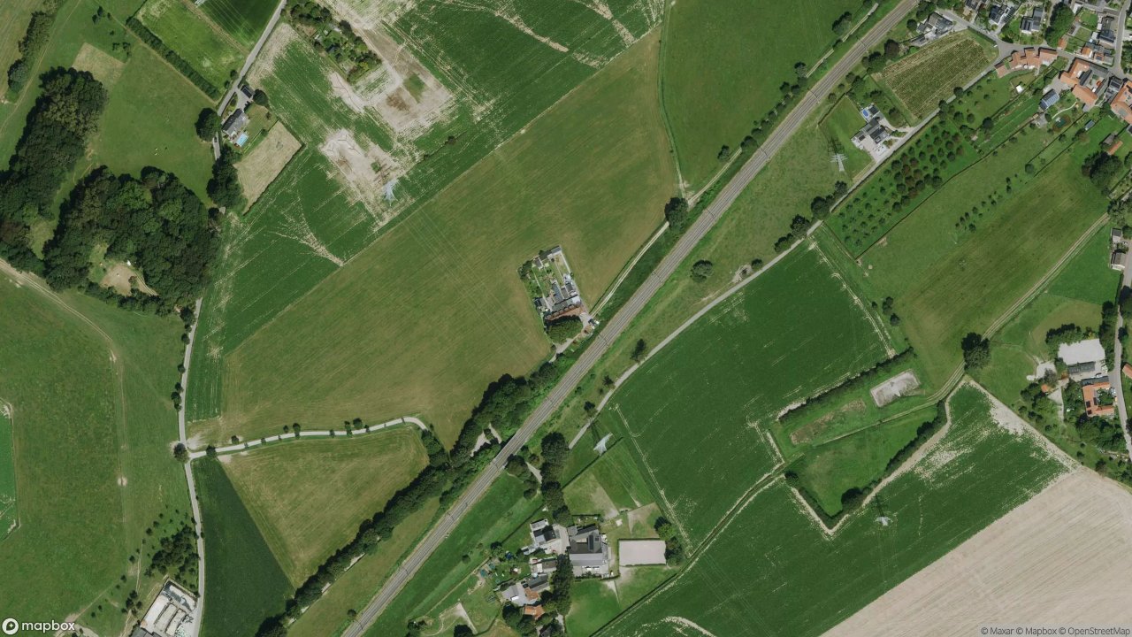 Satellietfoto 6343RN Klimmen