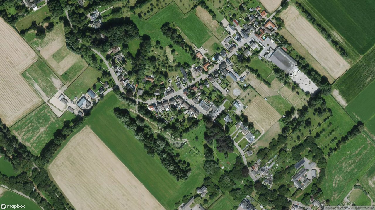 Satellietfoto 6351AJ Bocholtz