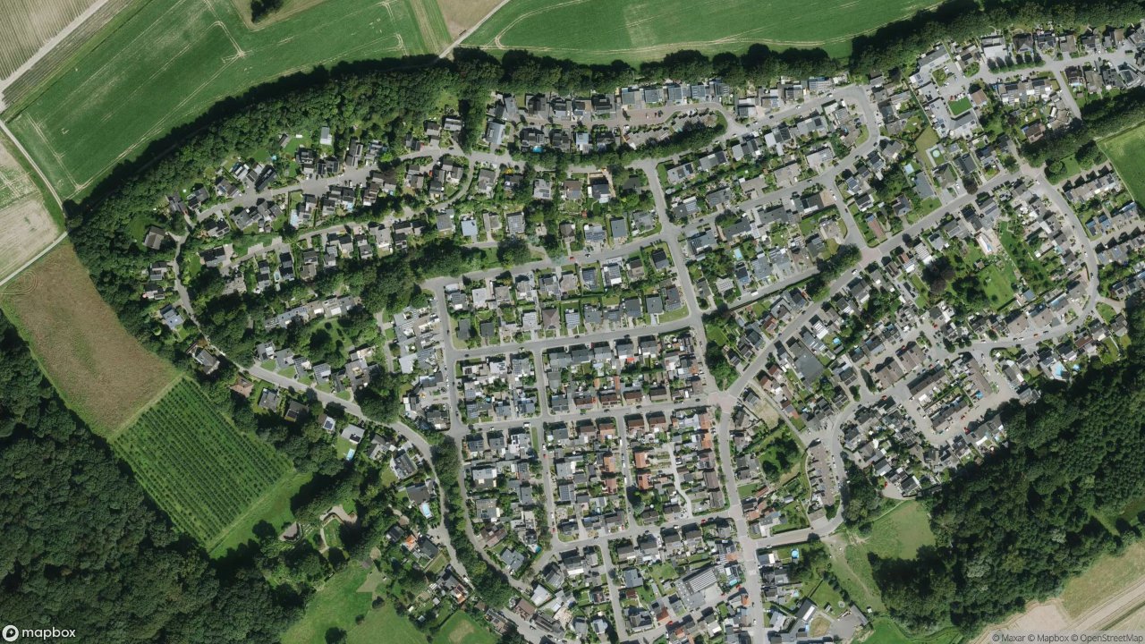 Satellietfoto 6363AS Wijnandsrade