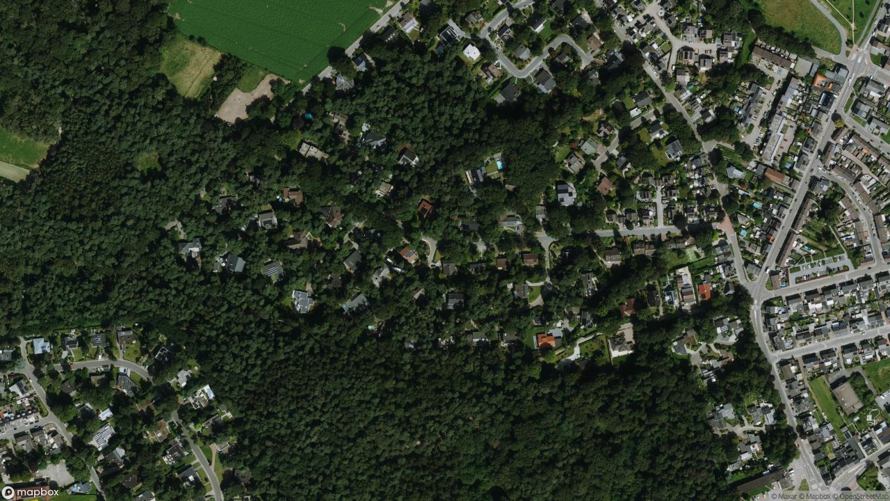 Satellietfoto 6373AH Landgraaf