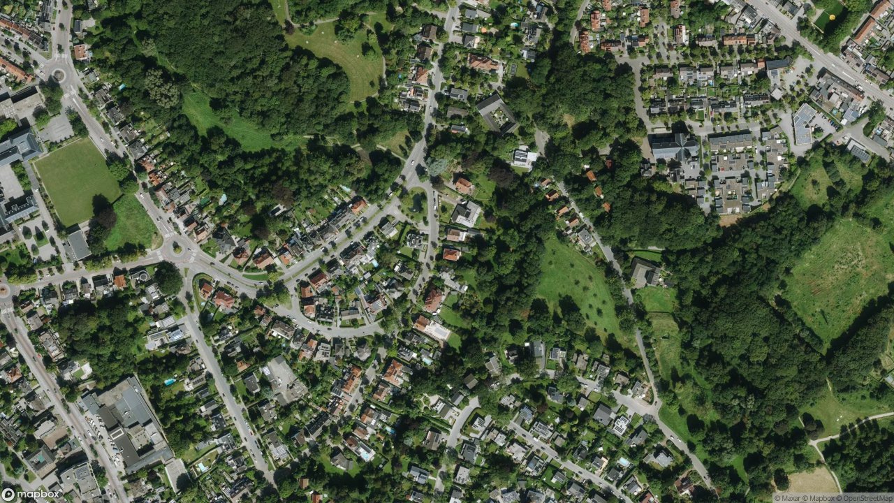 Satellietfoto 6416GB Heerlen