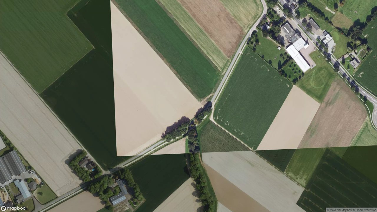Satellietfoto 6439AC Doenrade