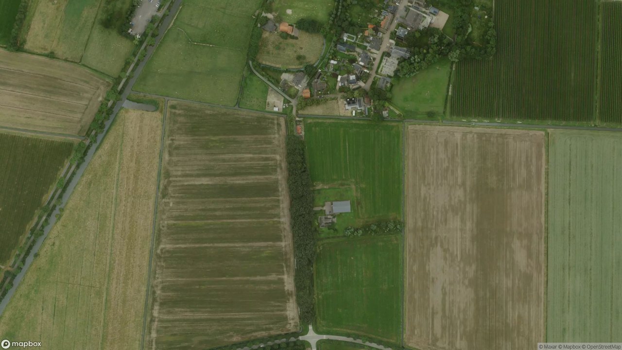 Satellietfoto 6628AA Altforst