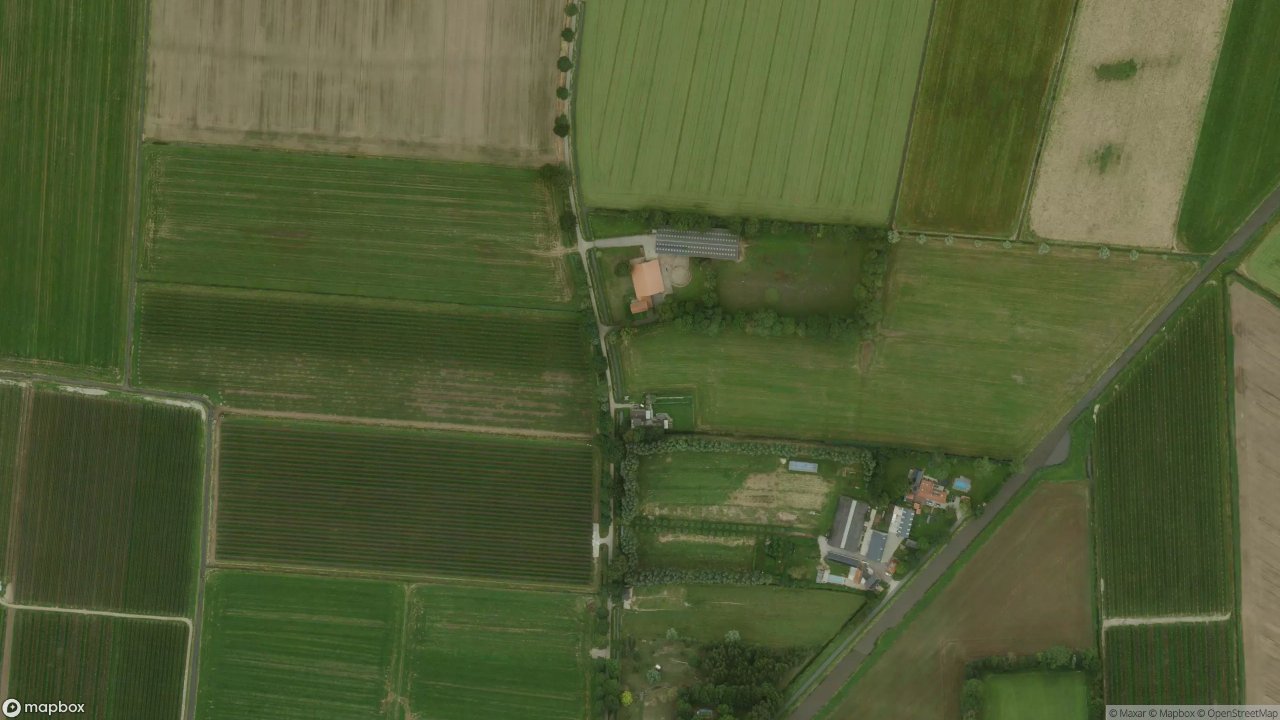 Satellietfoto 6628AM Altforst