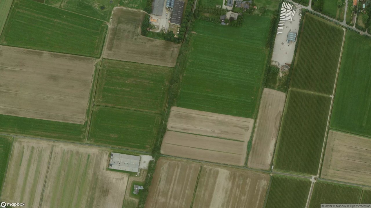 Satellietfoto 6628KG Altforst