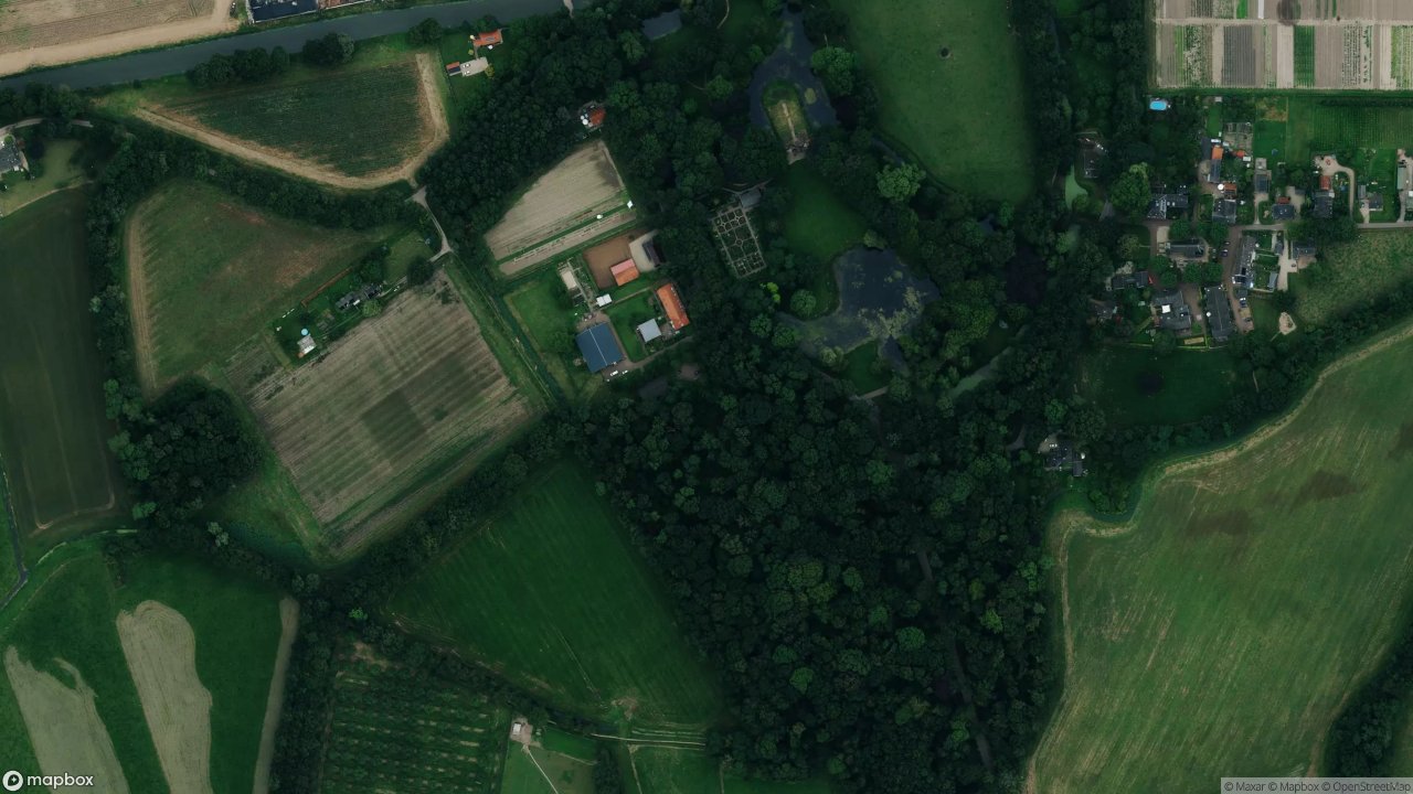 Satellietfoto 6672MD Hemmen