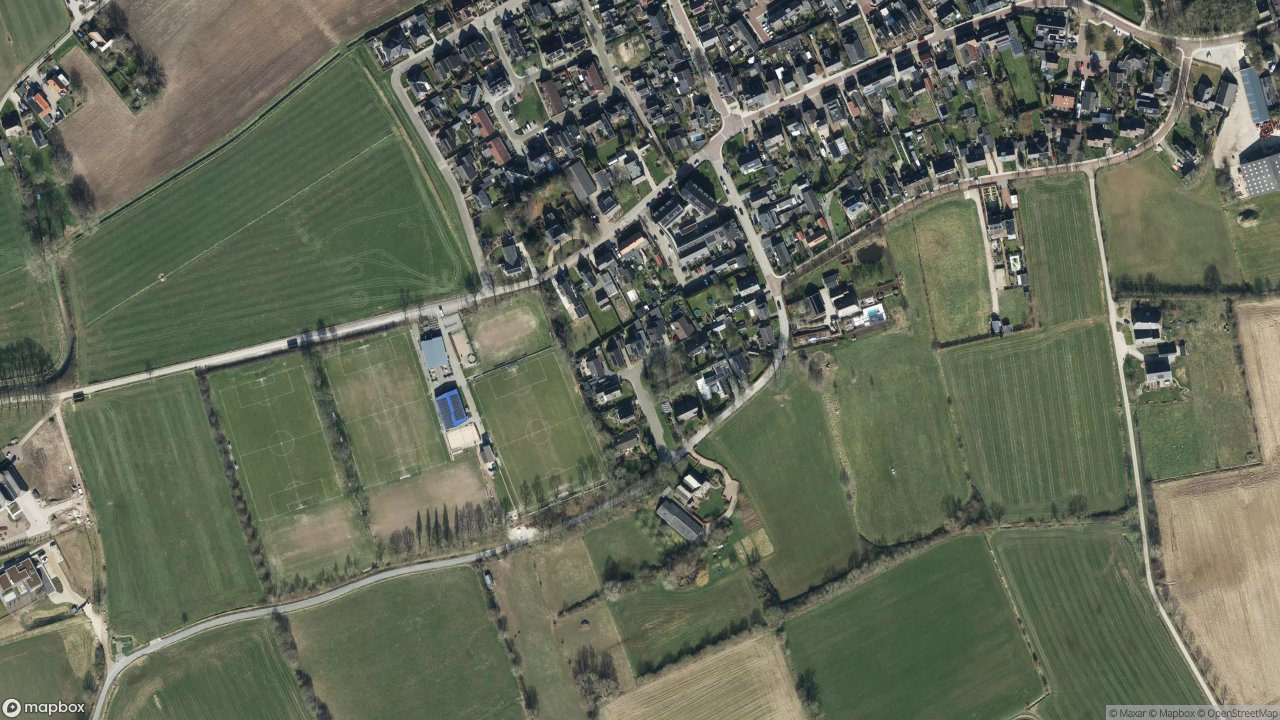 Satellietfoto 6986AA Angerlo