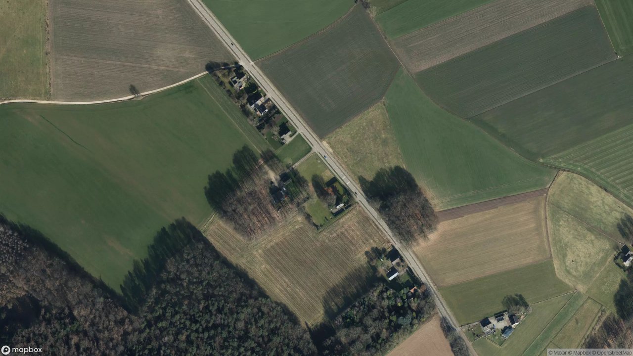 Satellietfoto 7035DD Kilder