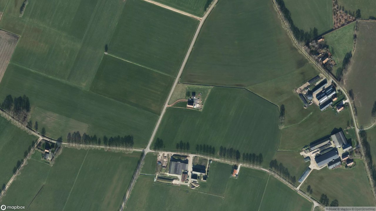 Satellietfoto 7156LG Beltrum