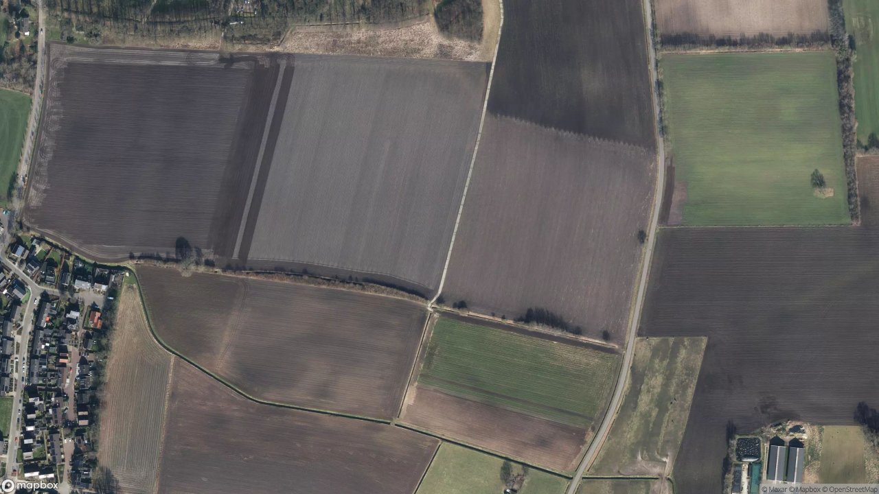 Satellietfoto 7165AS Rietmolen