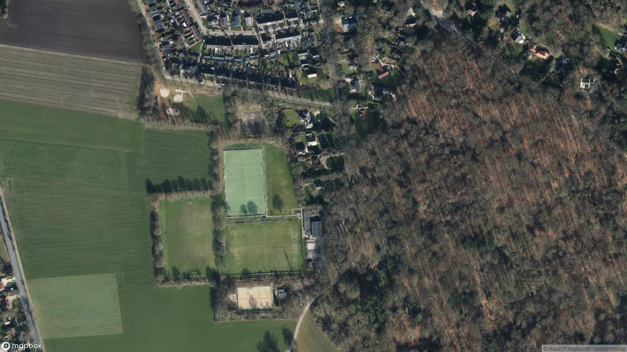 Satellietfoto 7214AA Epse