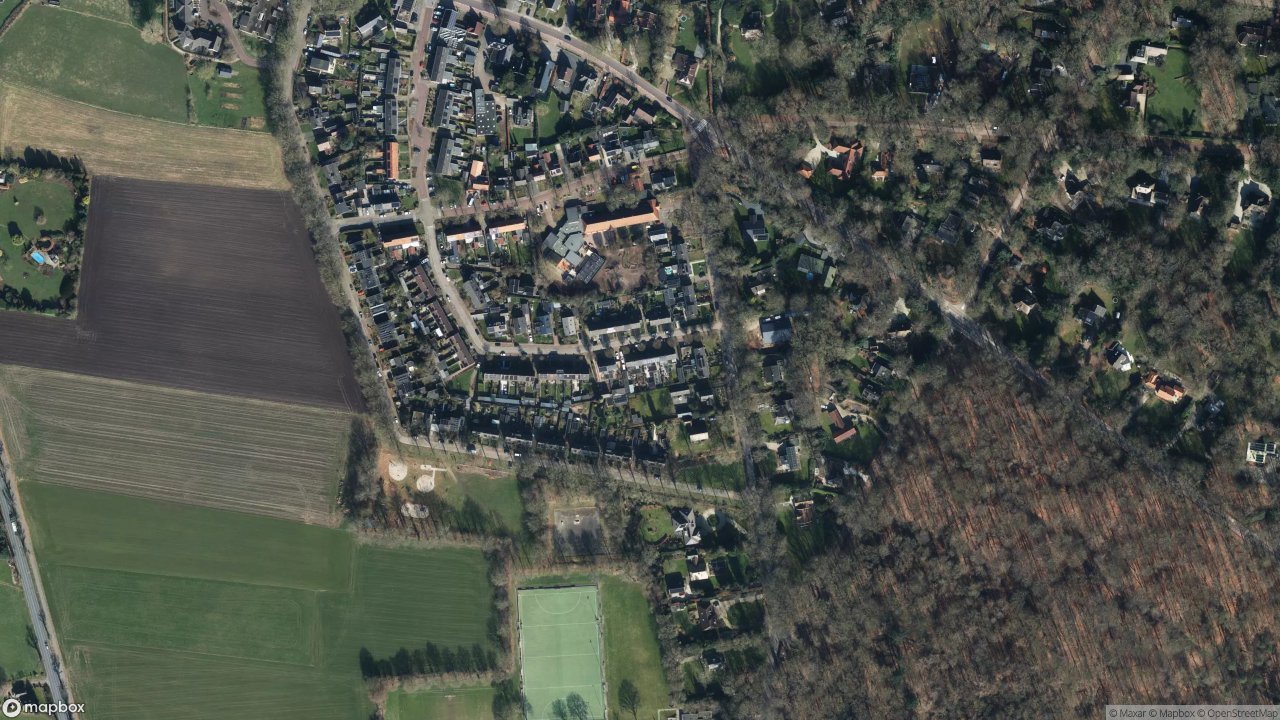 Satellietfoto 7214AM Epse