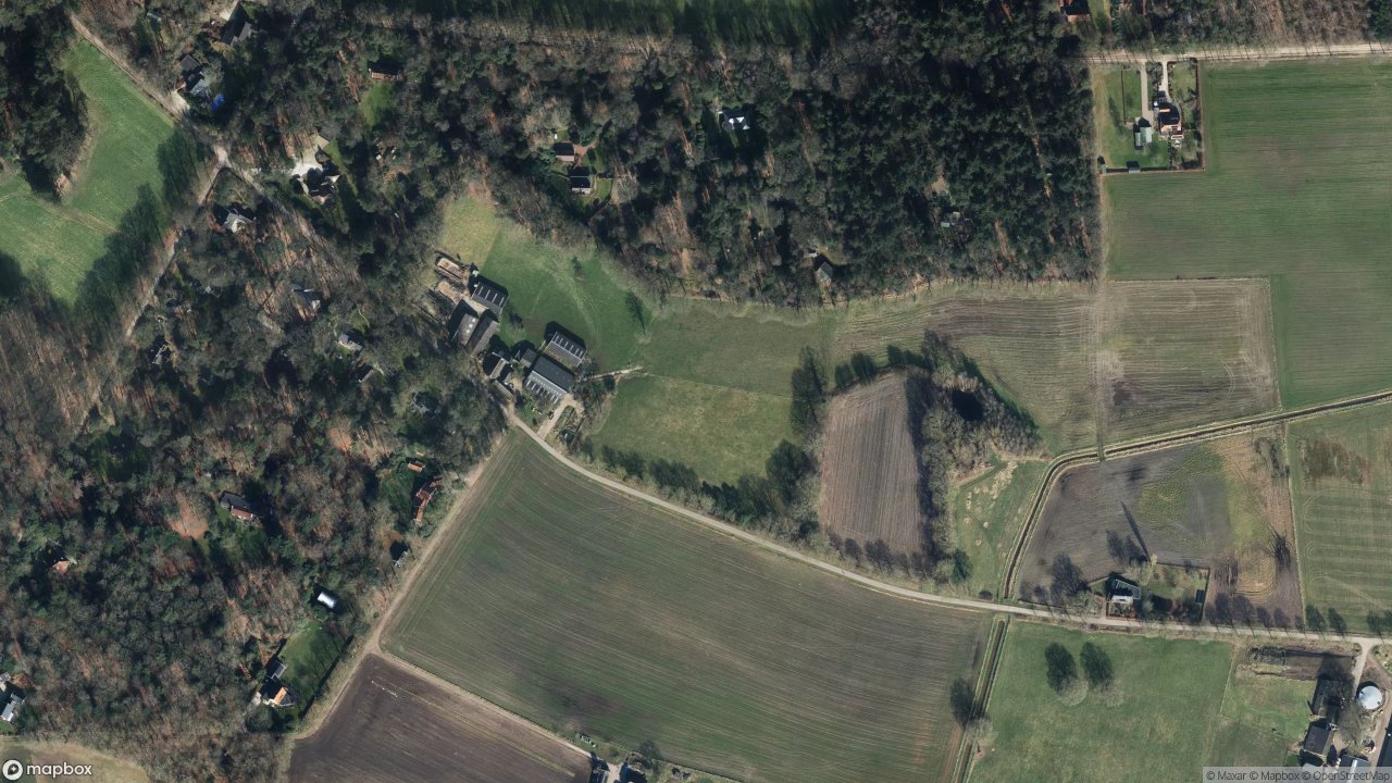 Satellietfoto 7214PJ Epse