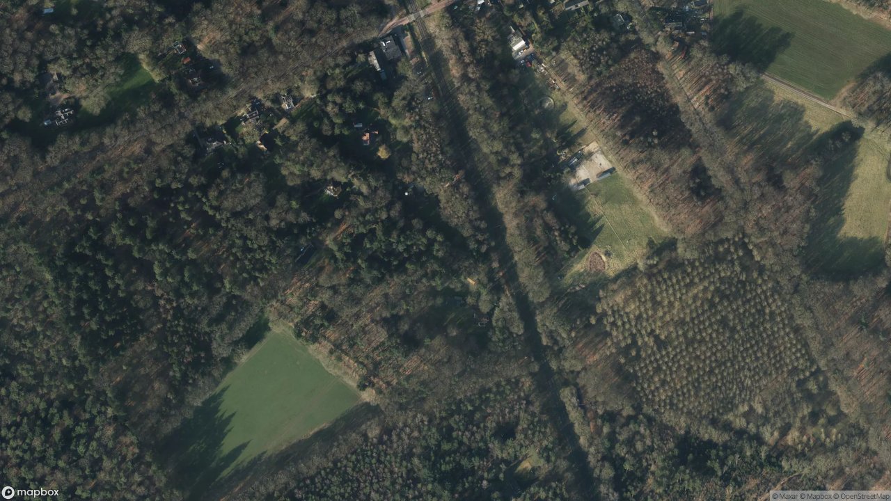 Satellietfoto 7215AB Joppe