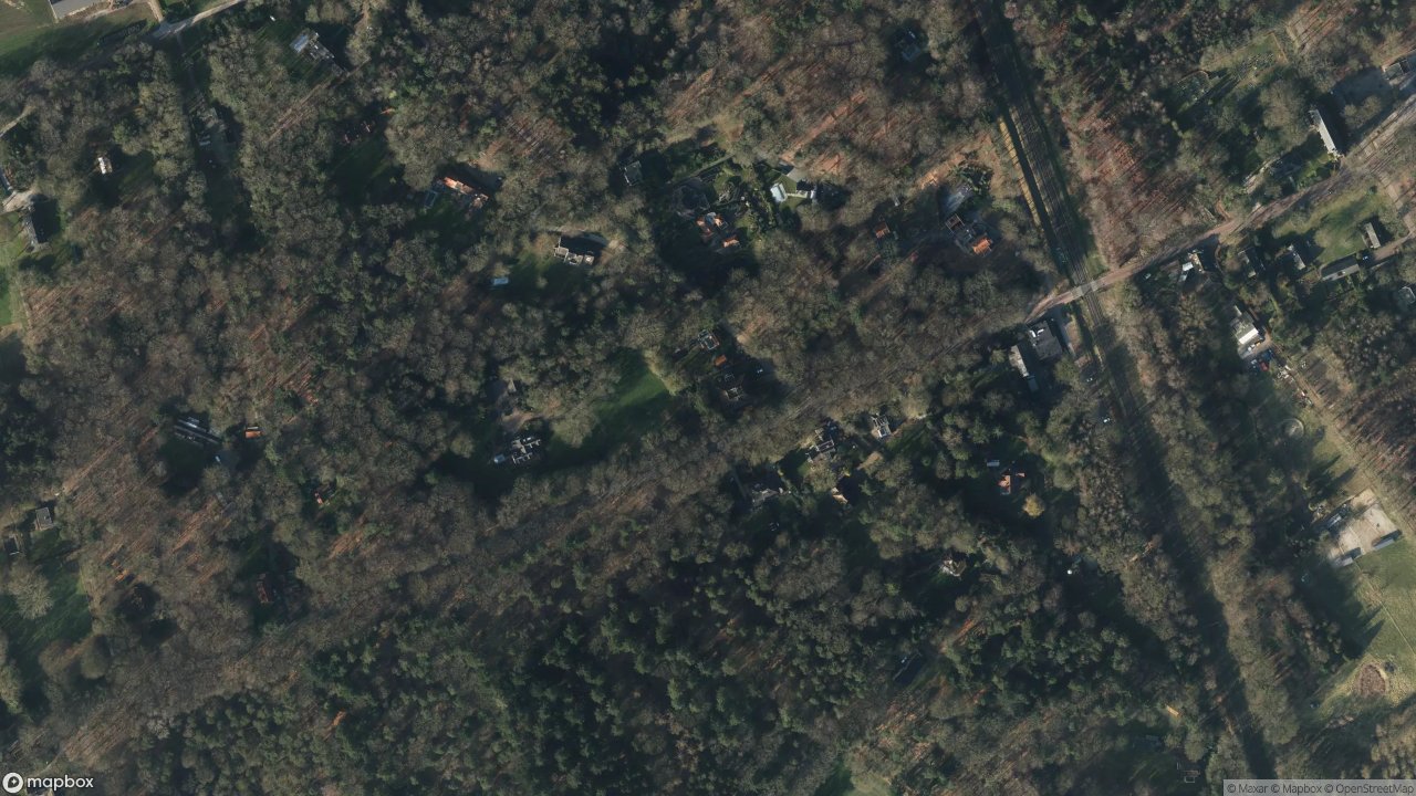 Satellietfoto 7215AC Joppe