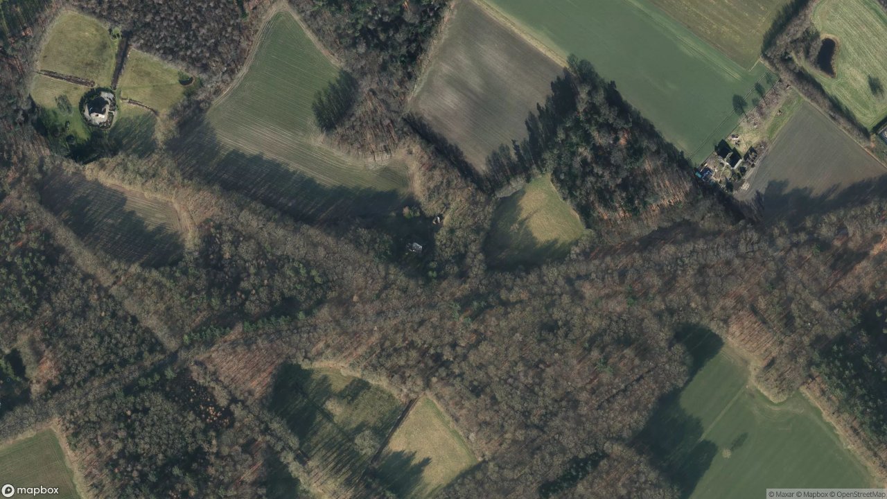 Satellietfoto 7215AD Joppe