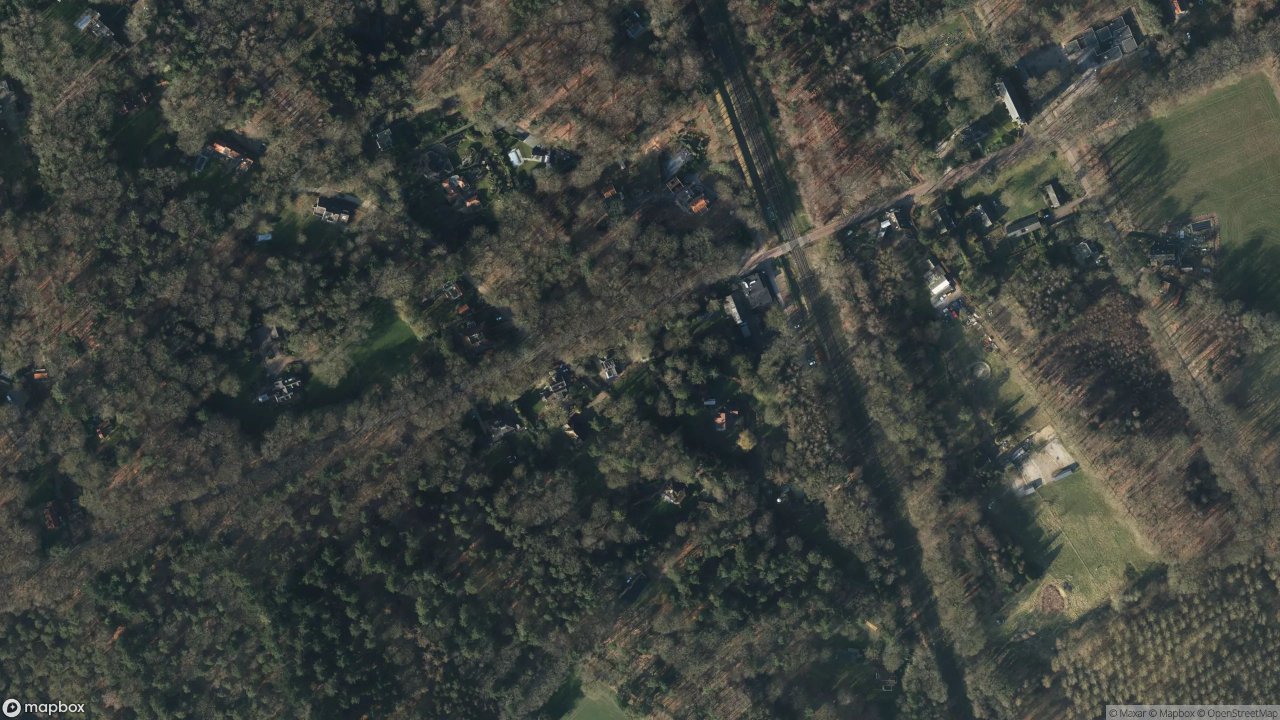 Satellietfoto 7215AE Joppe