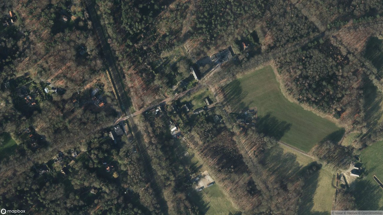 Satellietfoto 7215AG Joppe