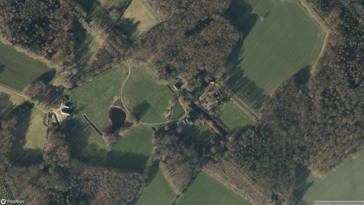 Satellietfoto 7215AH Joppe