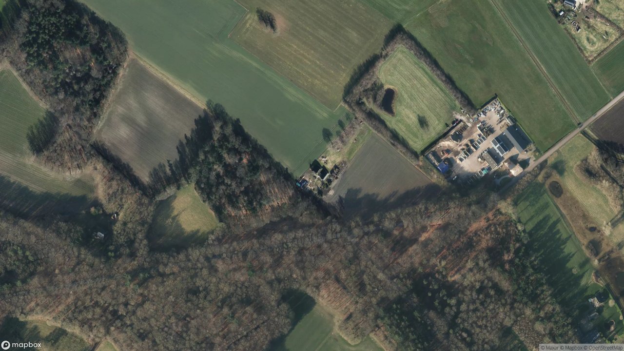 Satellietfoto 7215AL Joppe