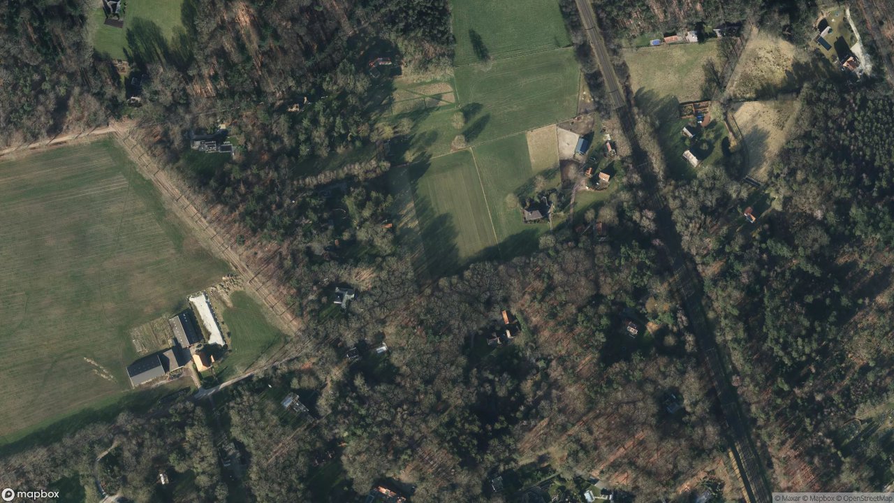 Satellietfoto 7215EA Joppe