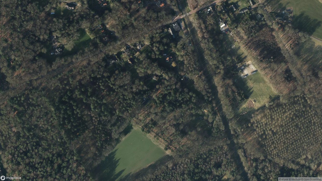 Satellietfoto 7215EC Joppe